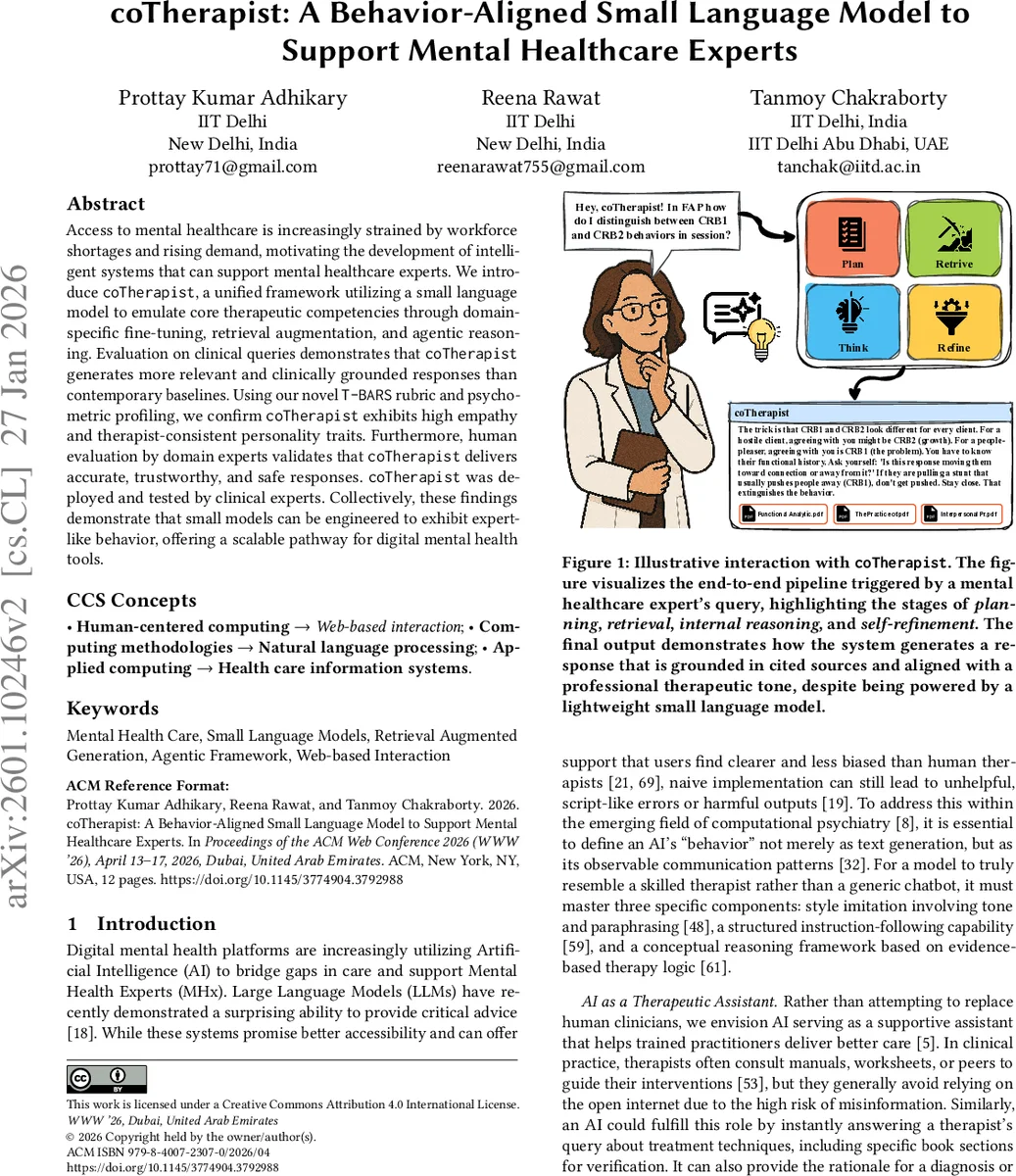 외생 MDP에서 순수 탐색 없이도 최적 학습 가능