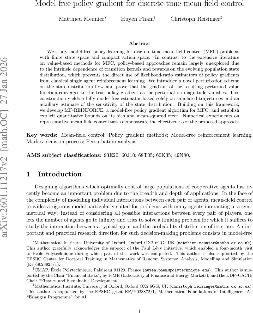 퍼지 사설 집합 합집합을 위한 OKHER 기반 효율적 프로토콜
