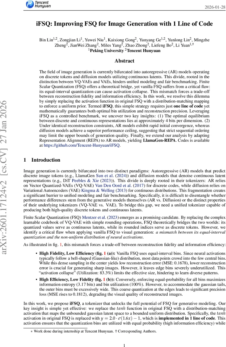 안드로이드 데이터 공개의 어려움 실증 연구