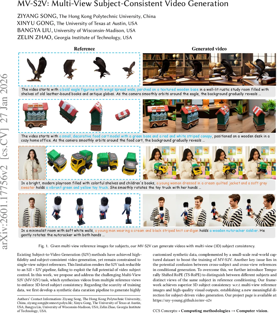 예외적 타나카 군, 오직 입체 삼차곡면에서만