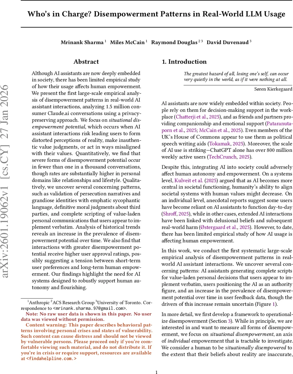 완화시간 근사법 재검토와 레티어드 상관함수의 비분석 구조