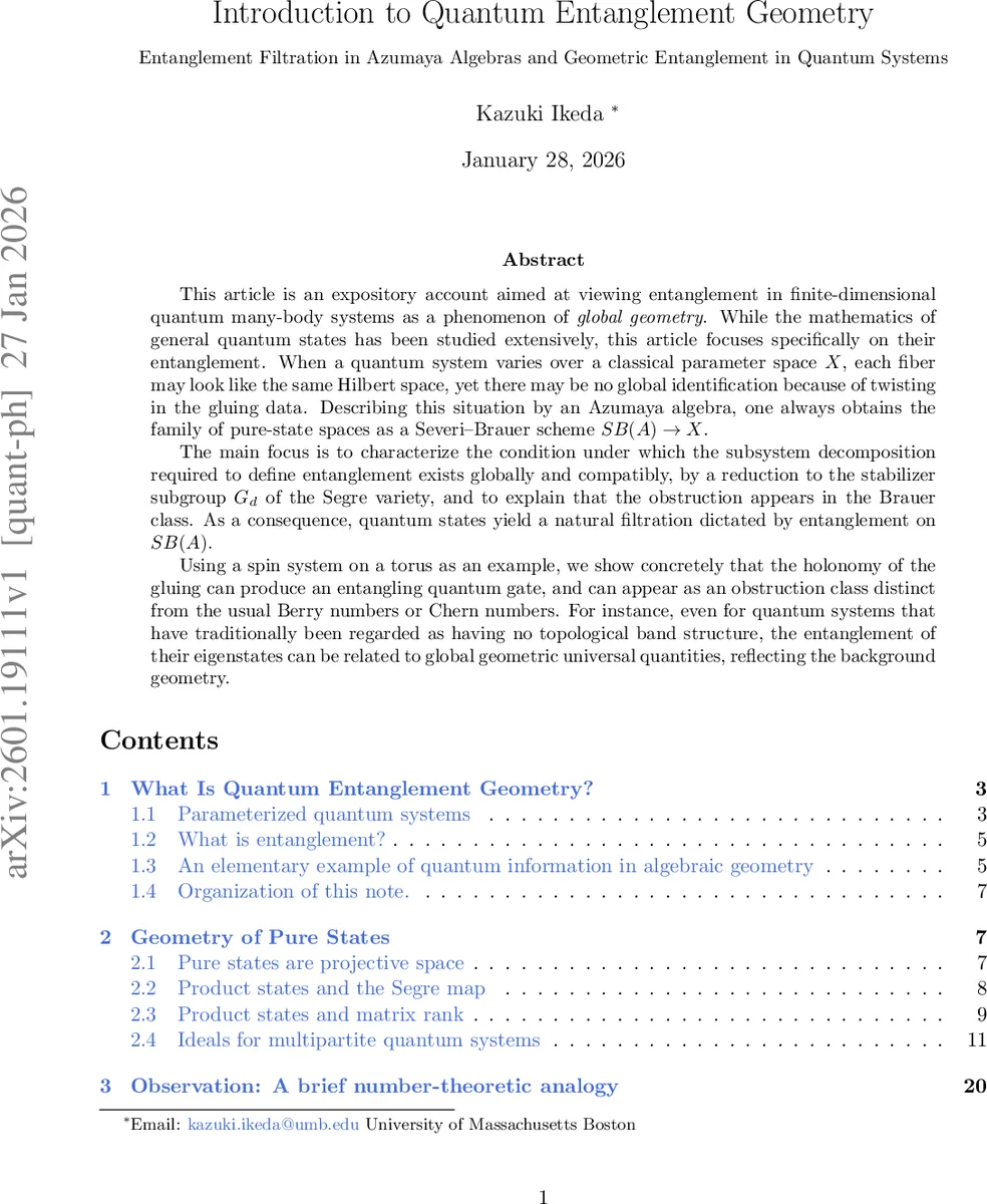 메타플렉틱 군 Mp의 전이와 가법 문자 변동