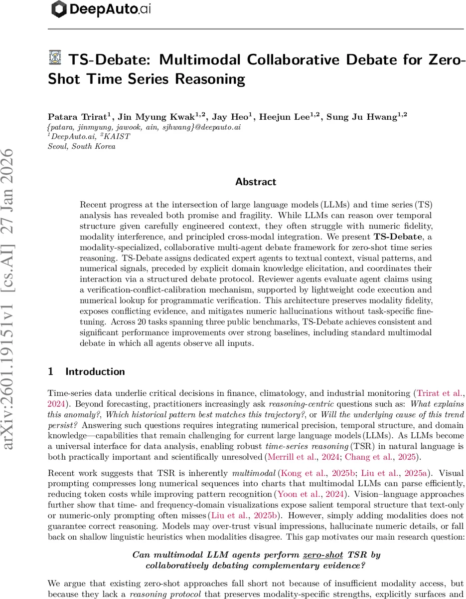 다단계 표본 설계로 보는 상류 석유·가스 메탄 배출 추정