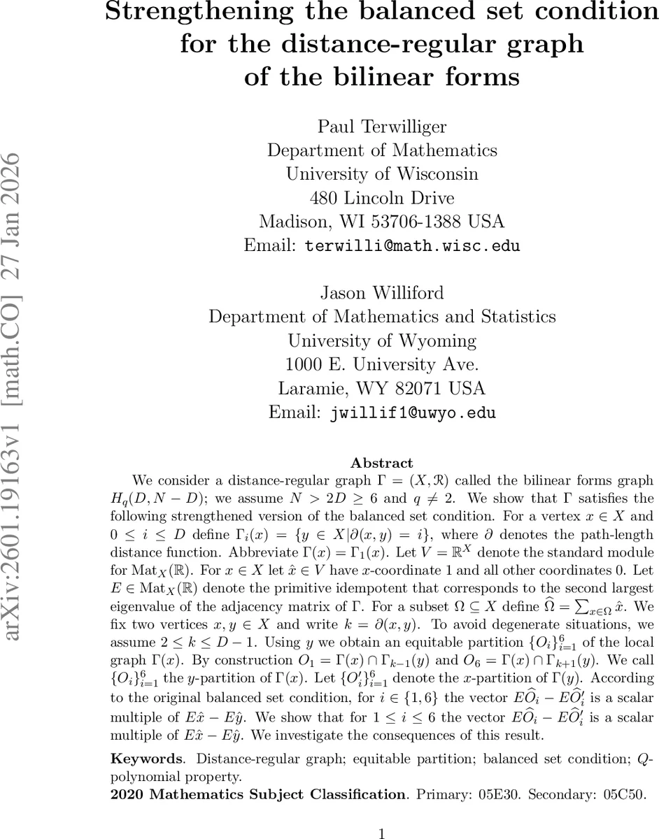 완화시간 근사법 재검토와 레티어드 상관함수의 비분석 구조