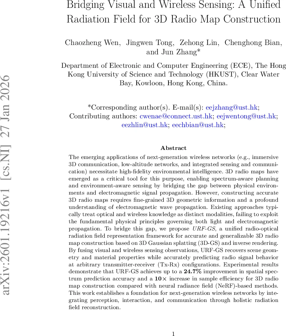 동적 1차원 물리 기반 PEM 연료전지 모델 AlphaPEM, 임베디드 시스템을 위한 오픈소스 솔루션