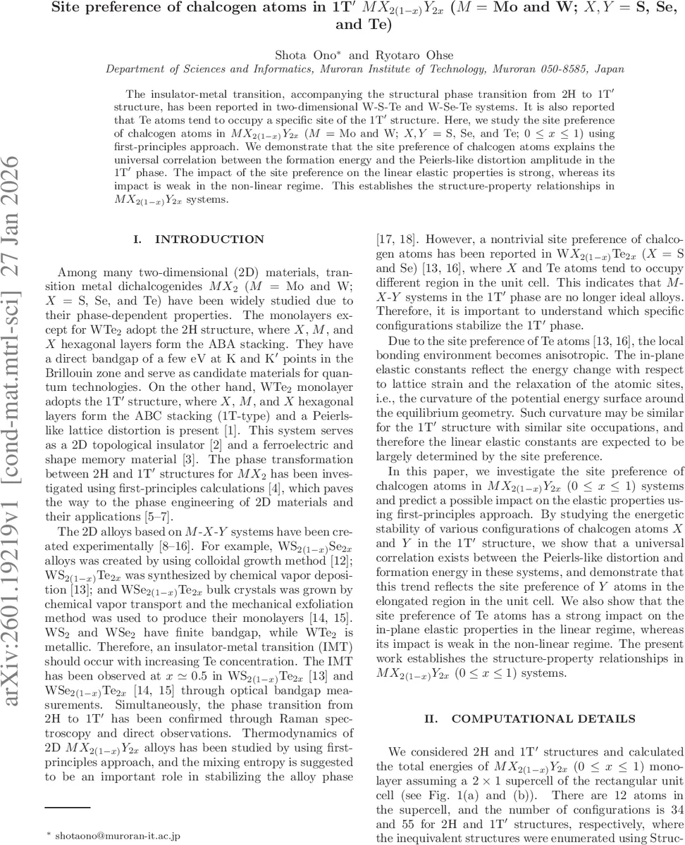별 그래프에서의 변동 드리프트를 갖는 포커 플랑크 동역학: 해의 존재성, 수반 시스템 분석, 수치적 근사