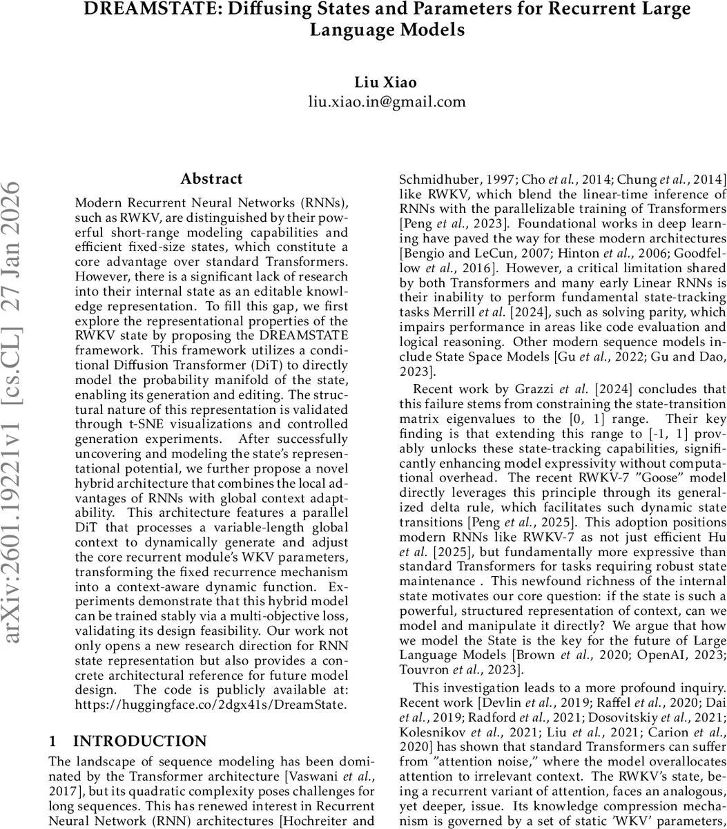 구조 인식 3D 포인트 클라우드 생성 파트와 대칭을 활용한 사중 확산 모델