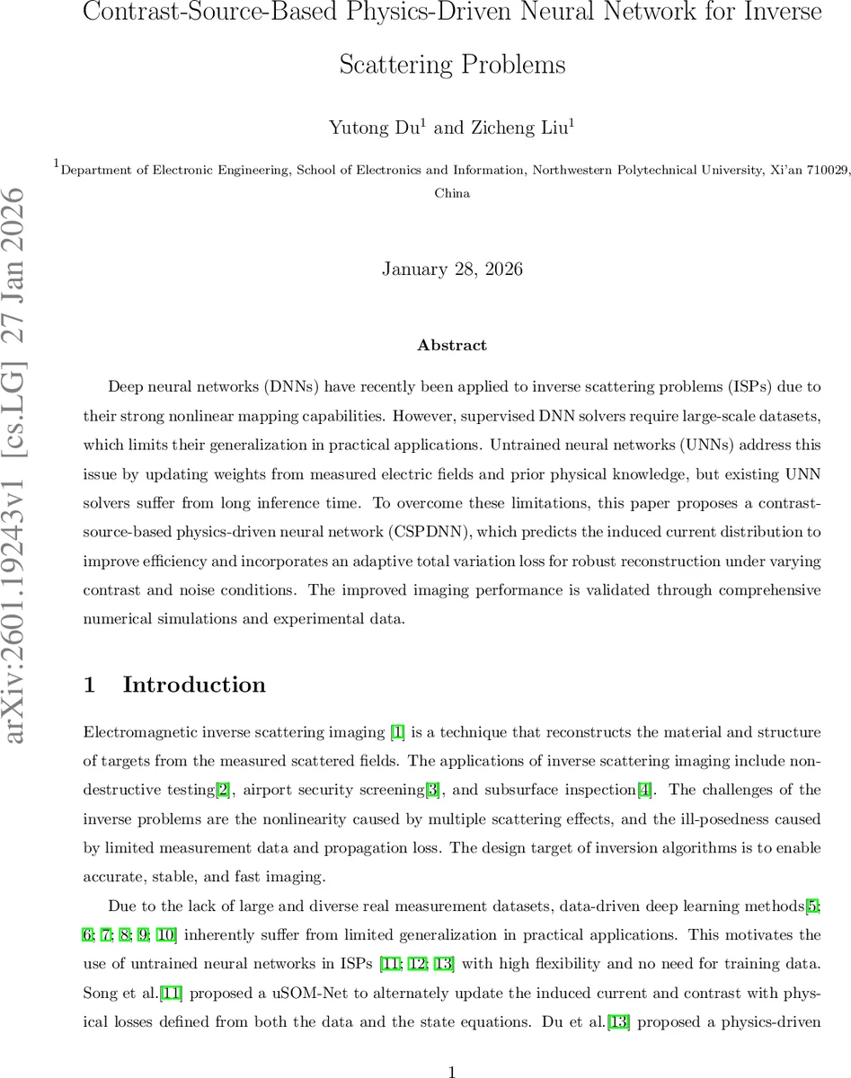 대칭 CZ 게이트를 위한 반다이아블릭 구동 기반 초저온 중성 원자 제어