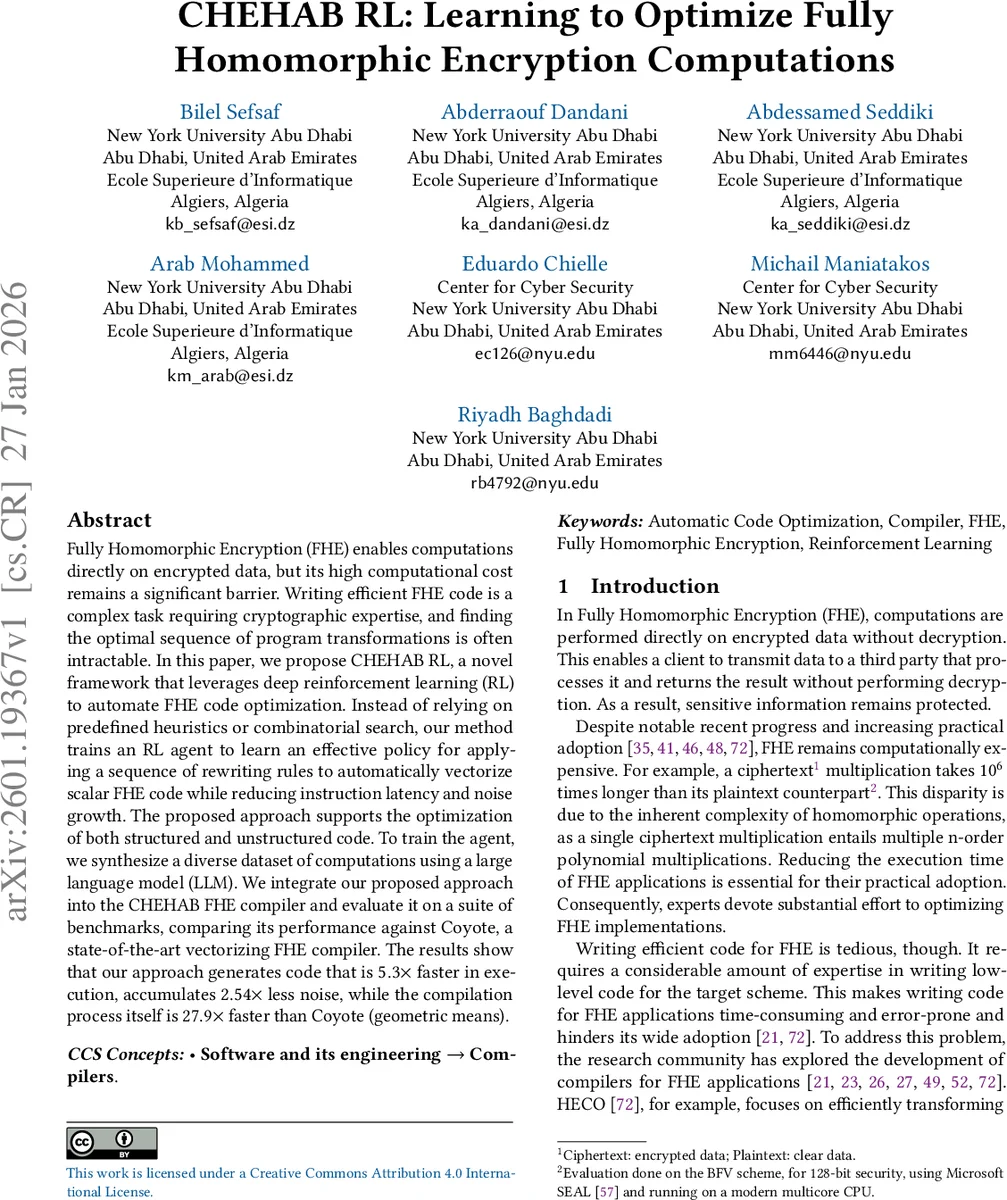 실시간 스마트폰 TTS를 위한 트랜스포머 기반 Mimi 디코더