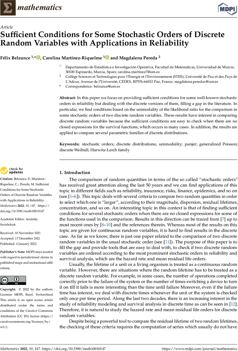 혼합 문자 합의 평균 크기와 디오판틴 조건에 관한 새로운 통찰