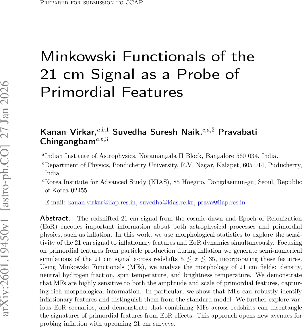 계절성 어업과 해양보호구역을 결합한 최적 수확 전략: 두 구역 Bang‑Singular‑Bang 제어 모델