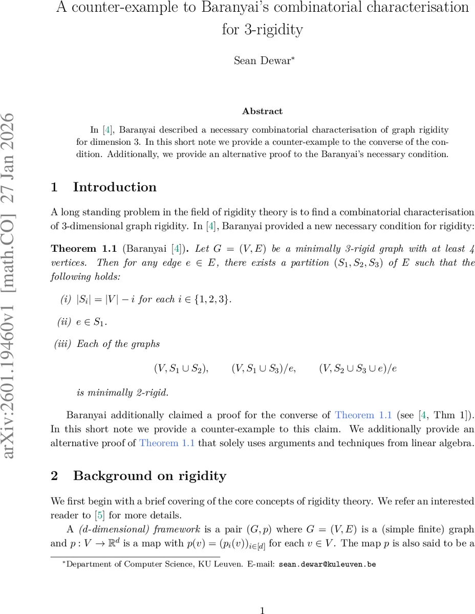 고품질 결함 없는 광나노섬유 포톤결정 공진기 제작