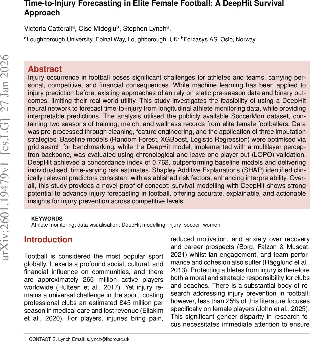 디랙 물질을 이용한 고효율 광대역 테라헤르츠 업컨버전