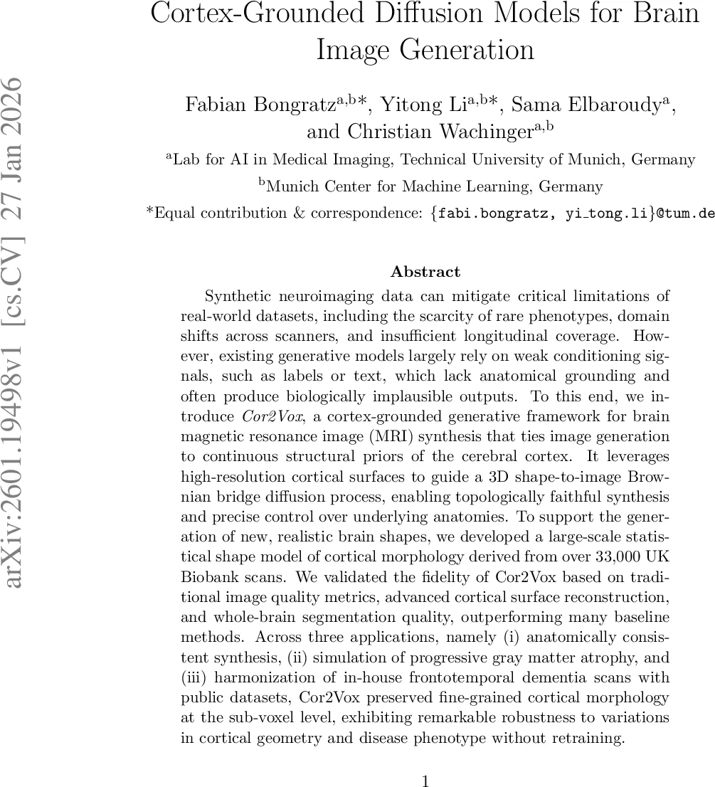 지속가능성을 위한 예술 실천: 인지·정서·시스템 통합 프레임워크
