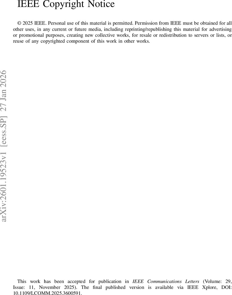 인근 젊은 별들의 원반 진화와 구조: V721 CrA와 BN CrA의 광편광 적외선 이미지