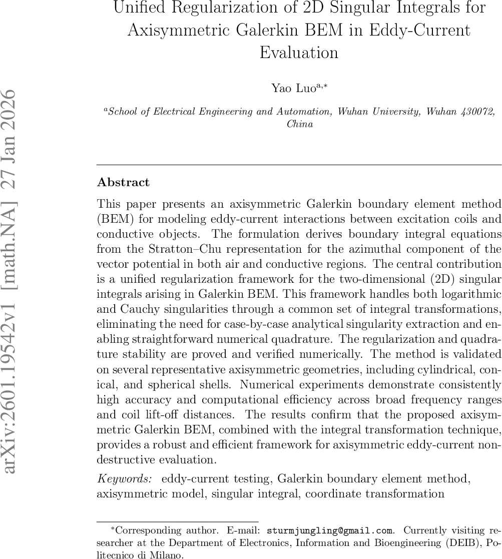 LLM 메모리와 환경 정렬을 위한 글로벌 검증기