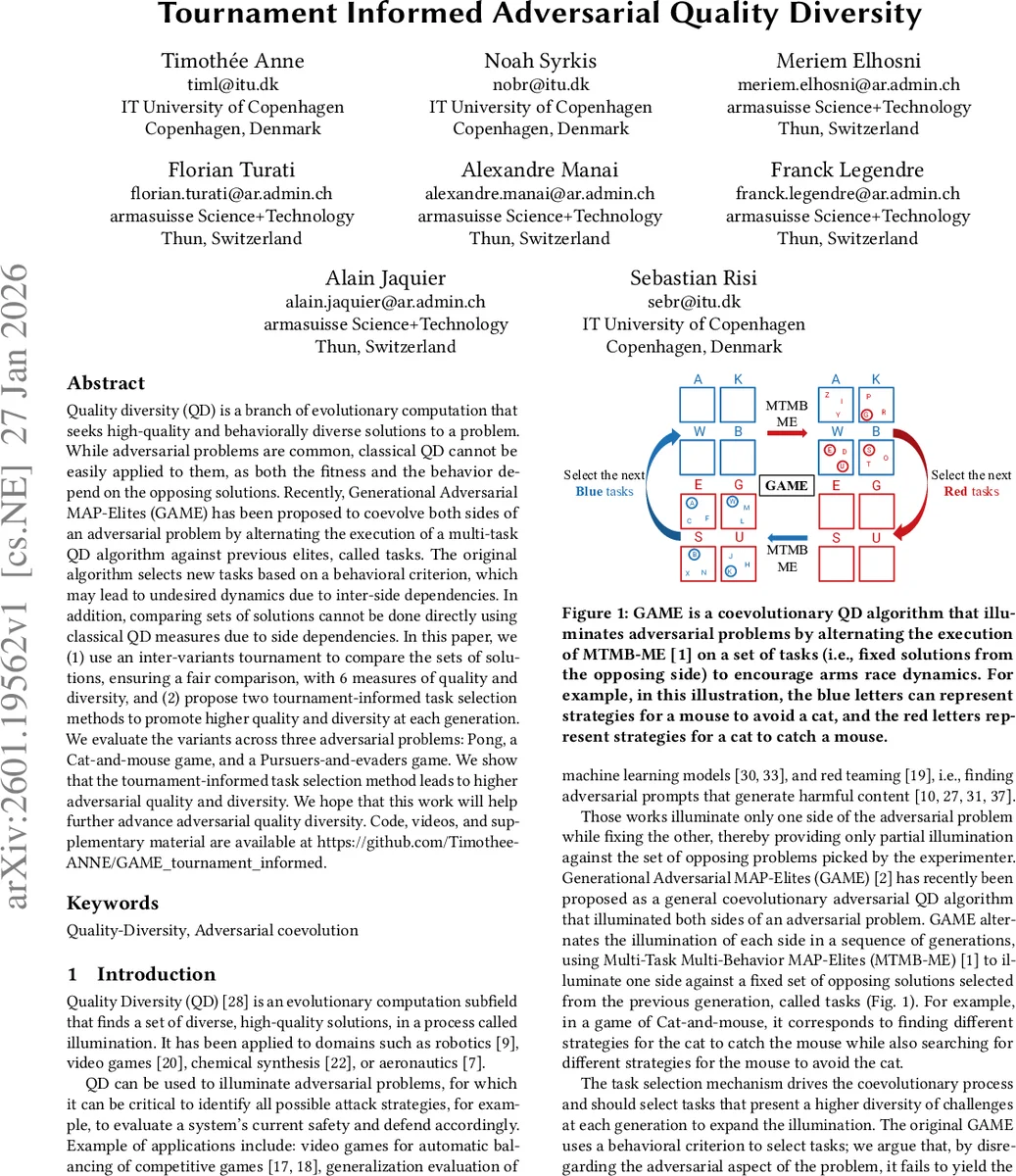 모바일 에이전트를 위한 호기심 기반 지식 검색과 AppCard 통합