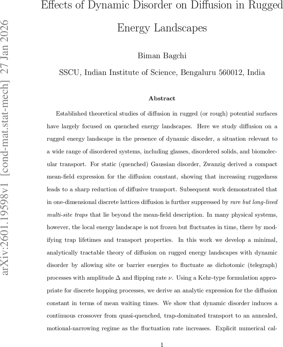 다중 마코프 체인 혼합 모델의 자동 구성과 변분 EM
