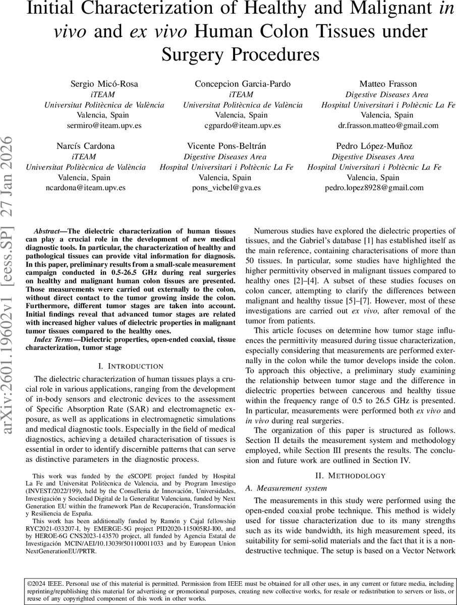 맞춤형·적응형 뇌‑컴퓨터 인터페이스 UI: 말·커서 제어를 위한 장기 사용자 설계