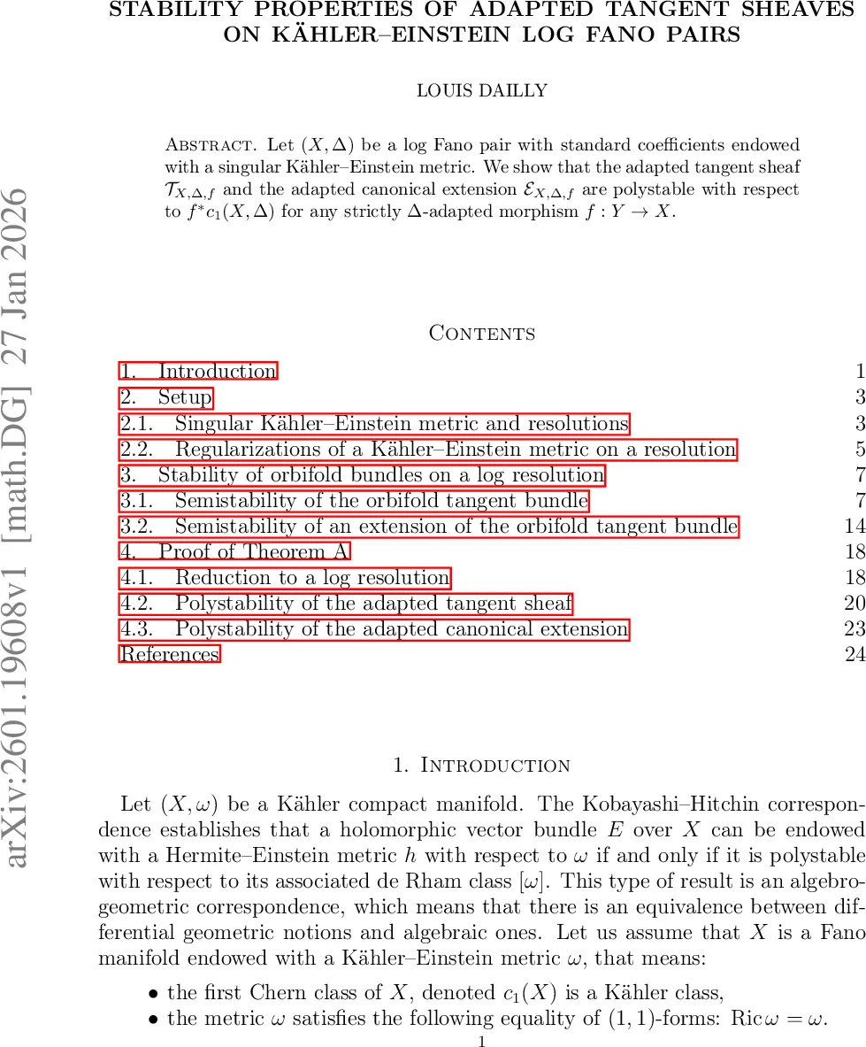 말굽성운에서 발견된 희미하고 넓게 퍼진 물 증기