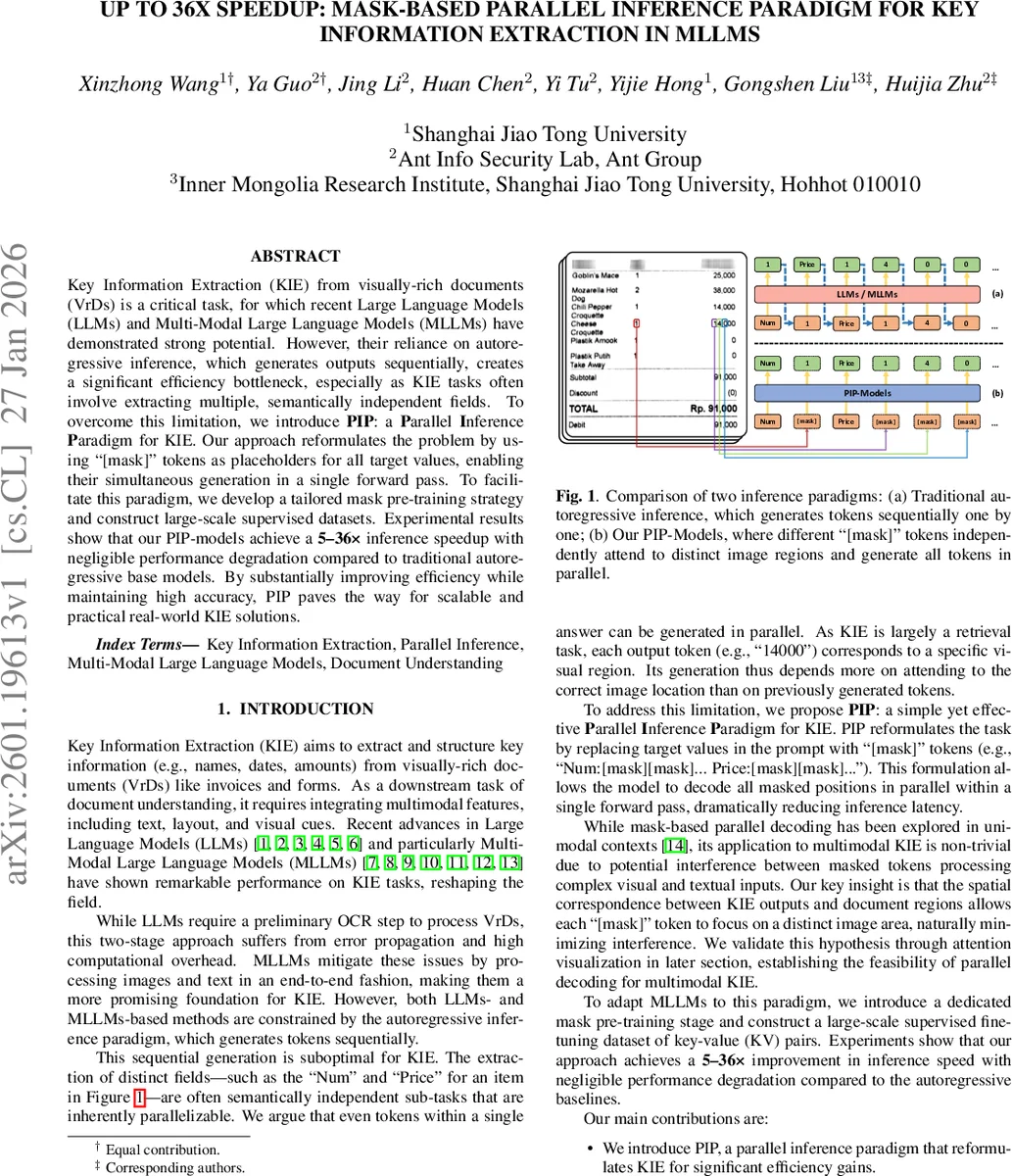 LLM 기반 논리 규칙 학습으로 공급망 시계열 이상 탐지 확장