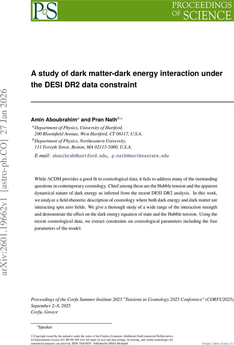 가상 진화 경로를 통한 일관성 분자 표현 학습