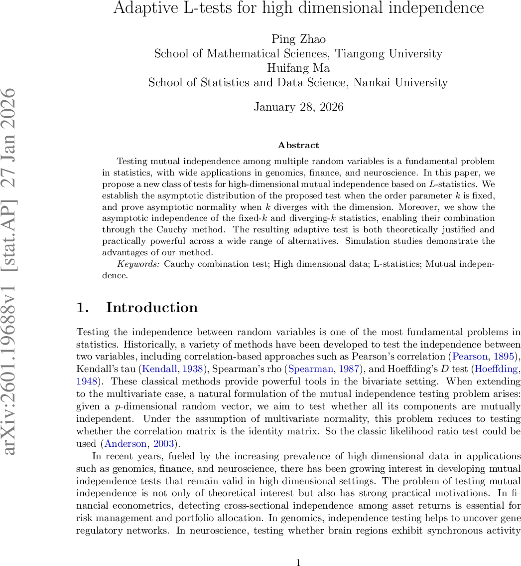 JAK2V617F 양성 골수증식성 신생물의 발생과 진행 실생활 발병률 및 수학 모델링 기반 분석