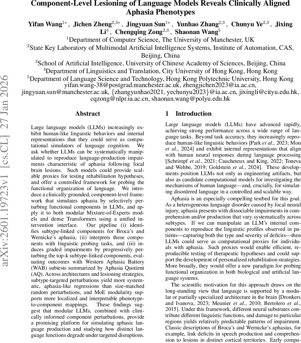 JAK2V617F 양성 골수증식성 신생물의 발생과 진행 실생활 발병률 및 수학 모델링 기반 분석