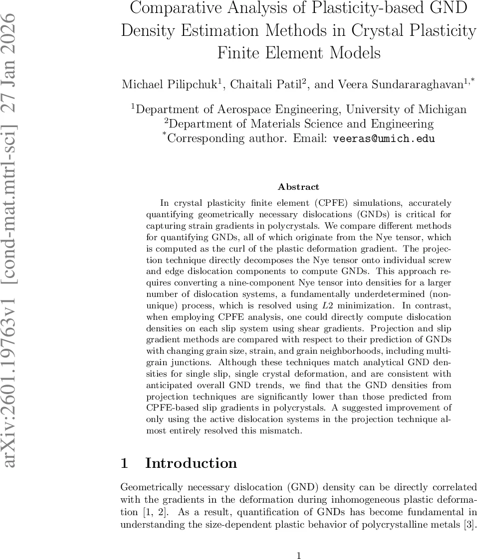 모바일 에이전트를 위한 호기심 기반 지식 검색과 AppCard 통합