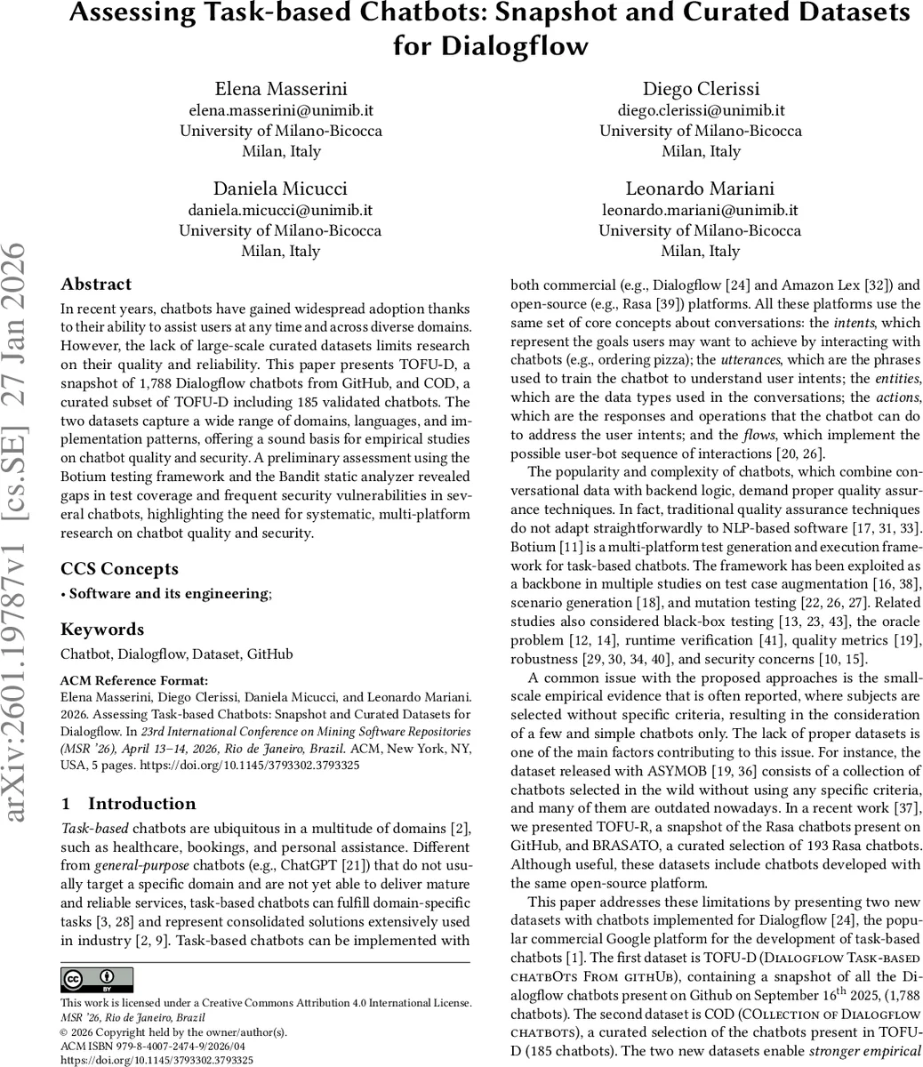 홀로그래픽 인텔리전스 서피스 기반 통합 감지·통신 시스템