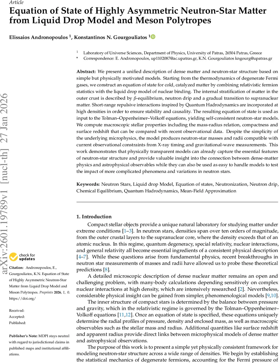 미래 예측을 위한 인퍼런스 가능 벤치마크 PROPHET와 인과 개입 가능도(CIL)