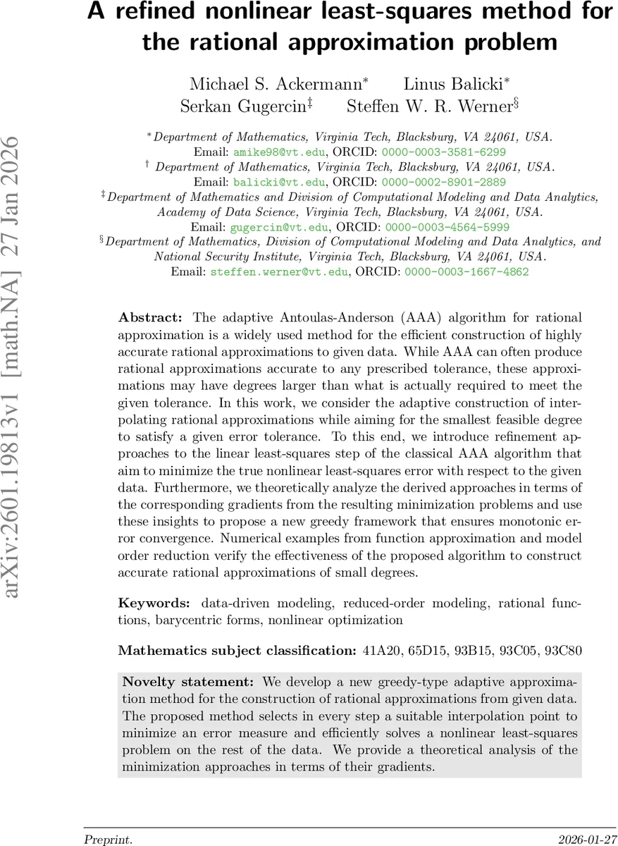 멀티모달 대형언어모델을 위한 감성지능 벤치마크 EmoBench‑M