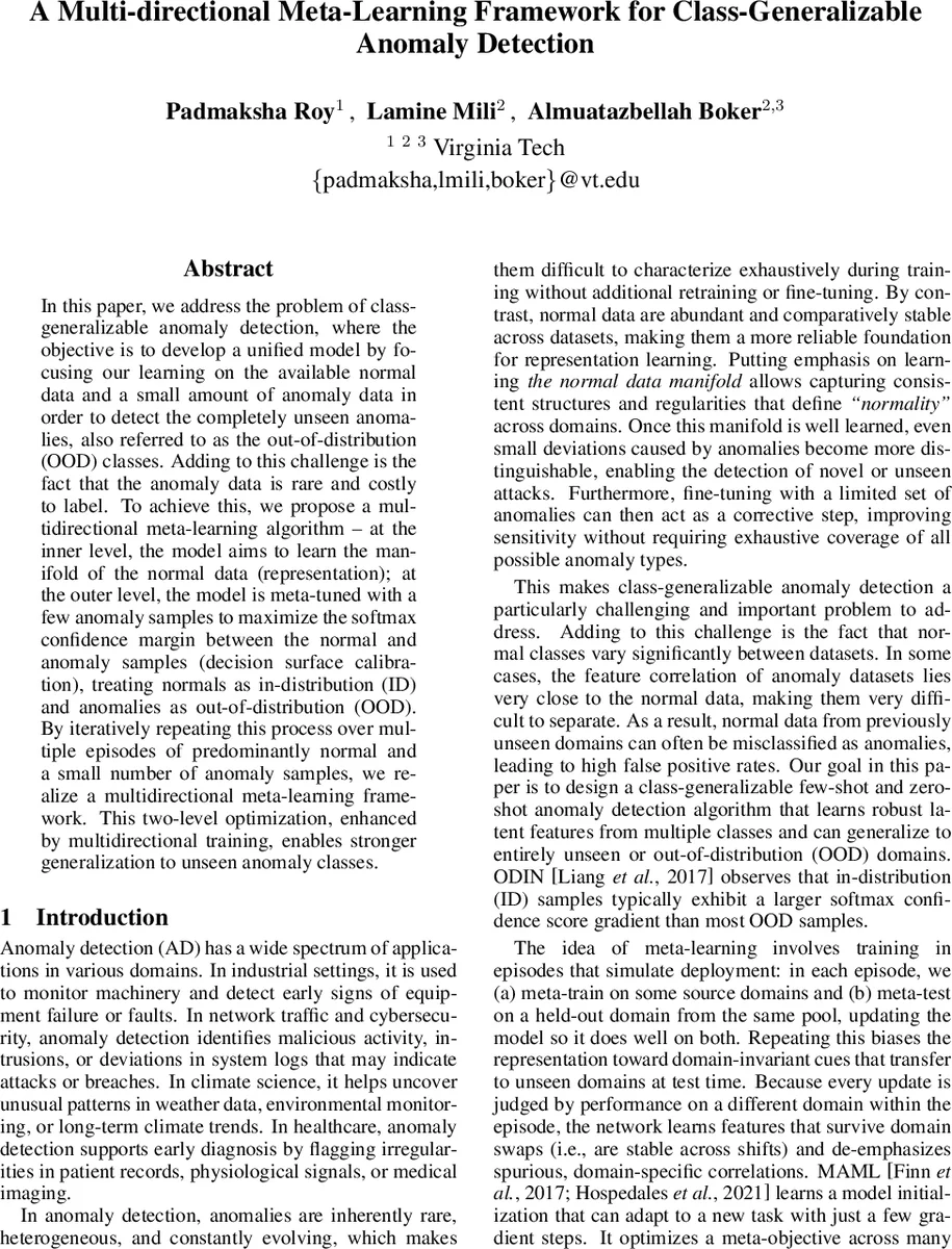 LLM을 활용한 합성 오버샘플링 이론과 실용적 접근