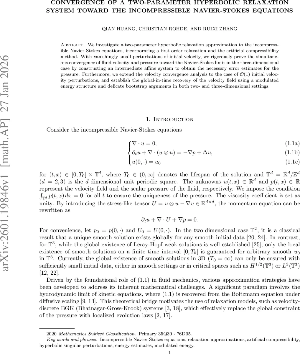 연속 원소 순환 그래프의 반전이가능성 및 표현수 연구