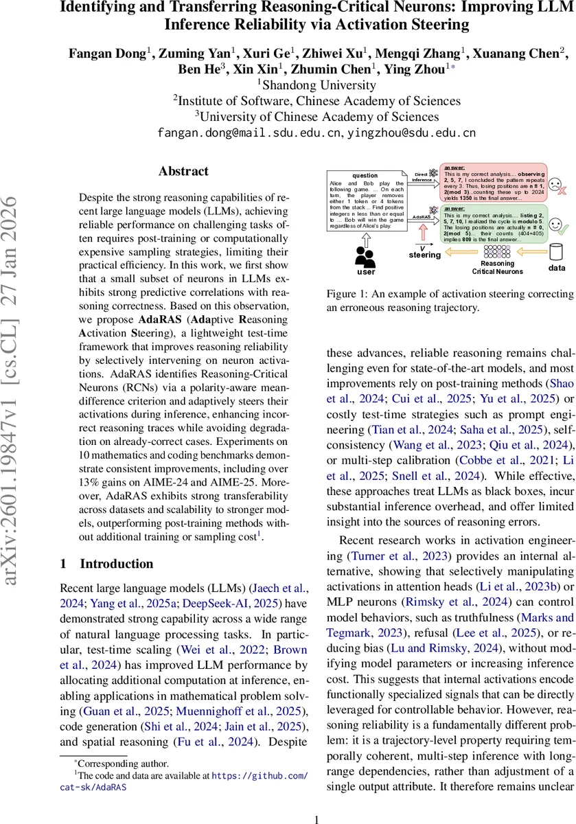 양자 회로 생성과 최적화를 위한 LLM 파인튜닝 에이전트 Q