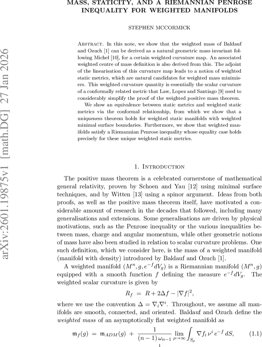 배치 통계 활용 공변량 변이 탐지: DisCoPatch