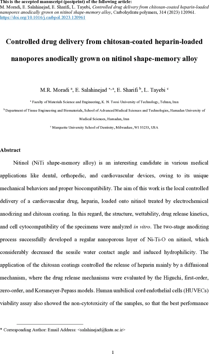 중력 붕괴에서 시간의 화살표 역전과 차원 의존성