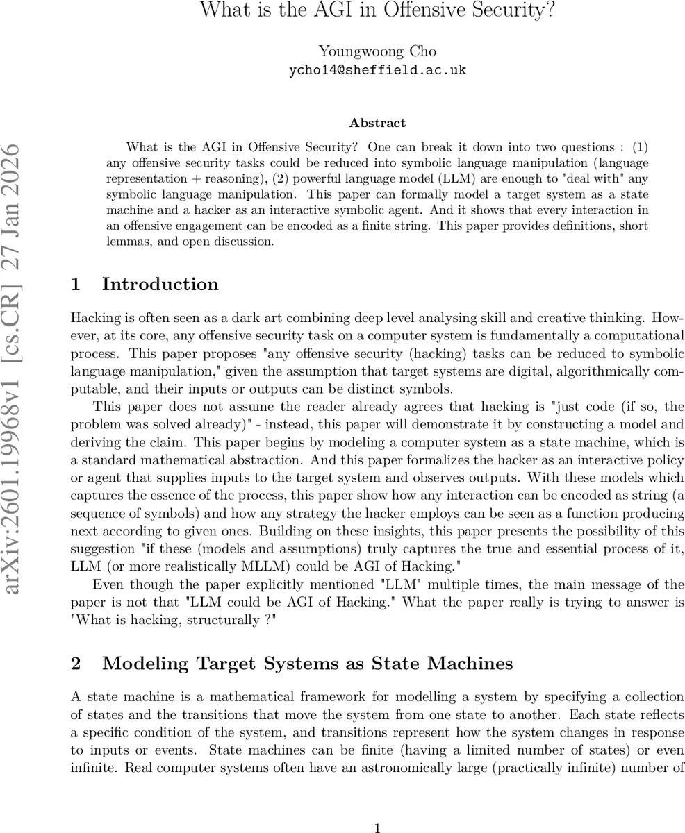 실제 크기 복원으로 식사량 추정하는 3D 모델링