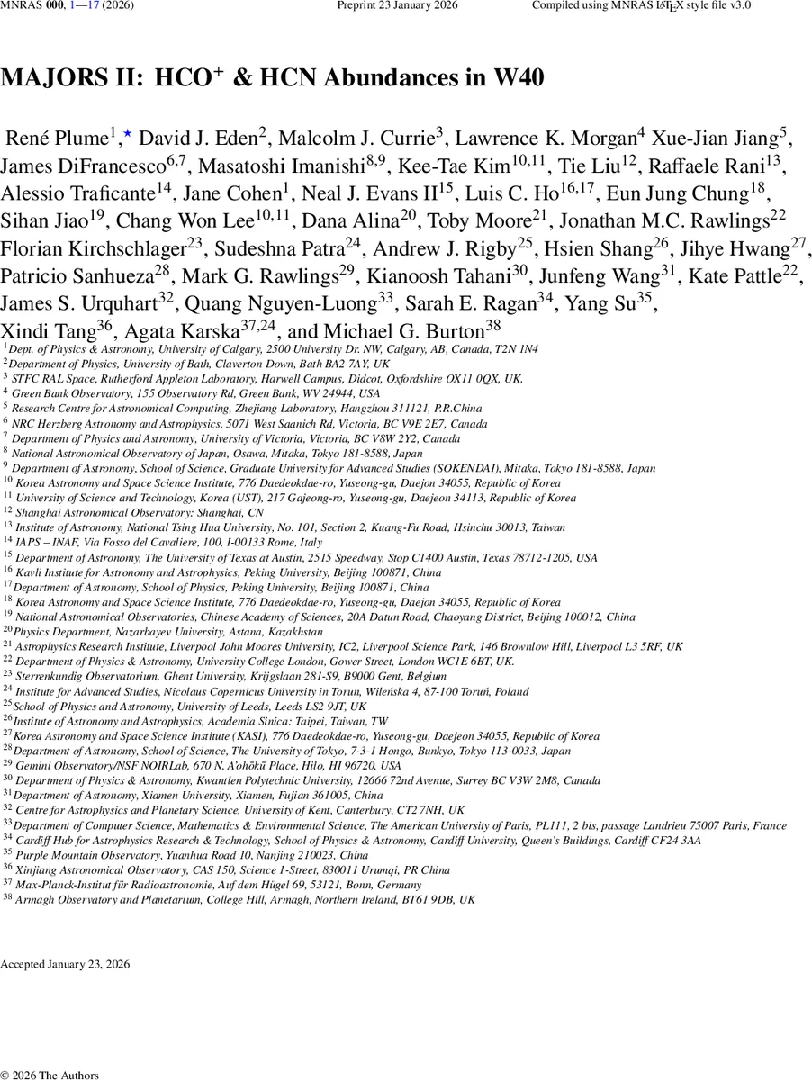 VERGE: 검증 기반 LLM 추론을 위한 형식적 정제 엔진