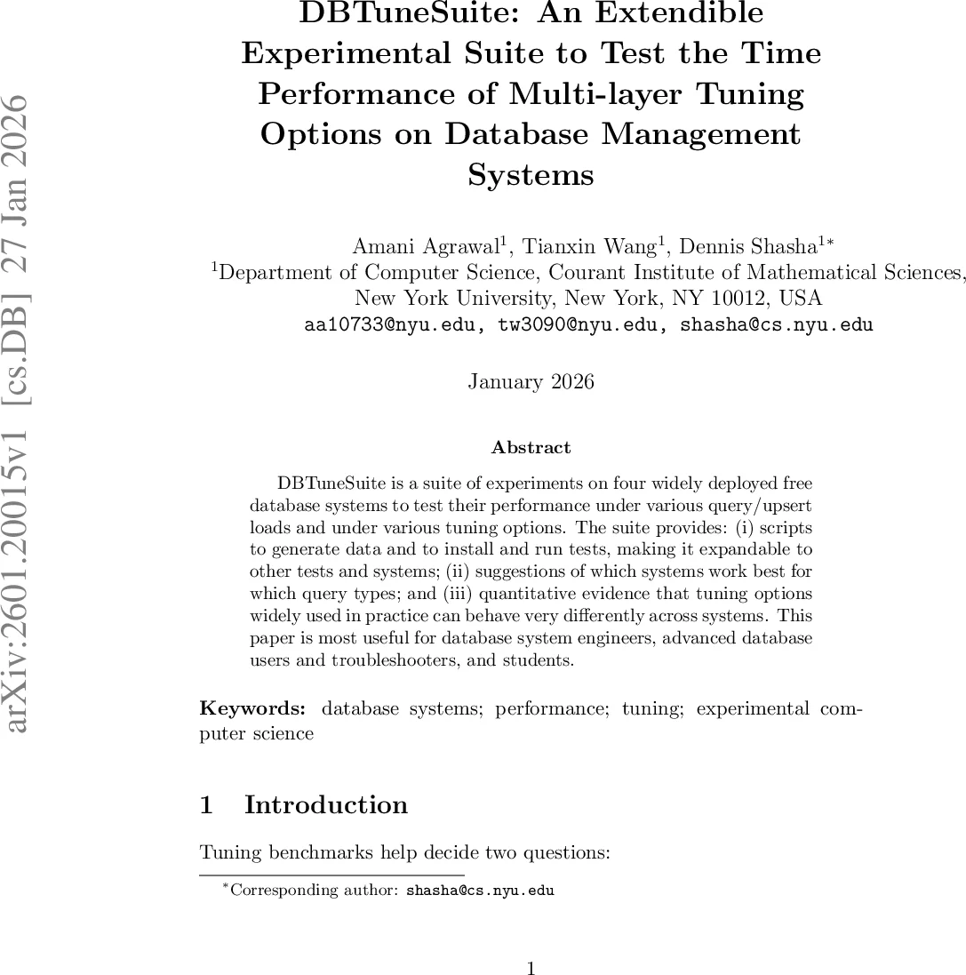정류 흐름의 차원 최적 샘플 복잡도