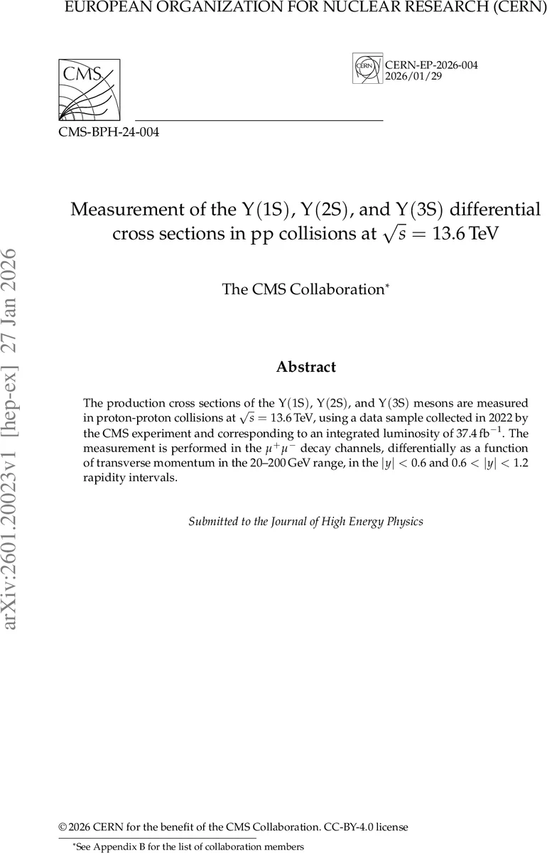 로봇 필드 매핑을 위한 가우시안 프로세스 위치 오류 보정: 테일러 급수 접근법