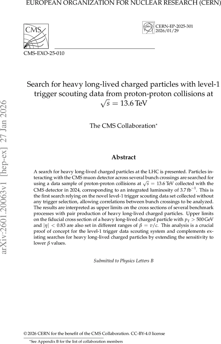 밴드 기하학이 끌어올린 코언 러터링 위상 초전도성