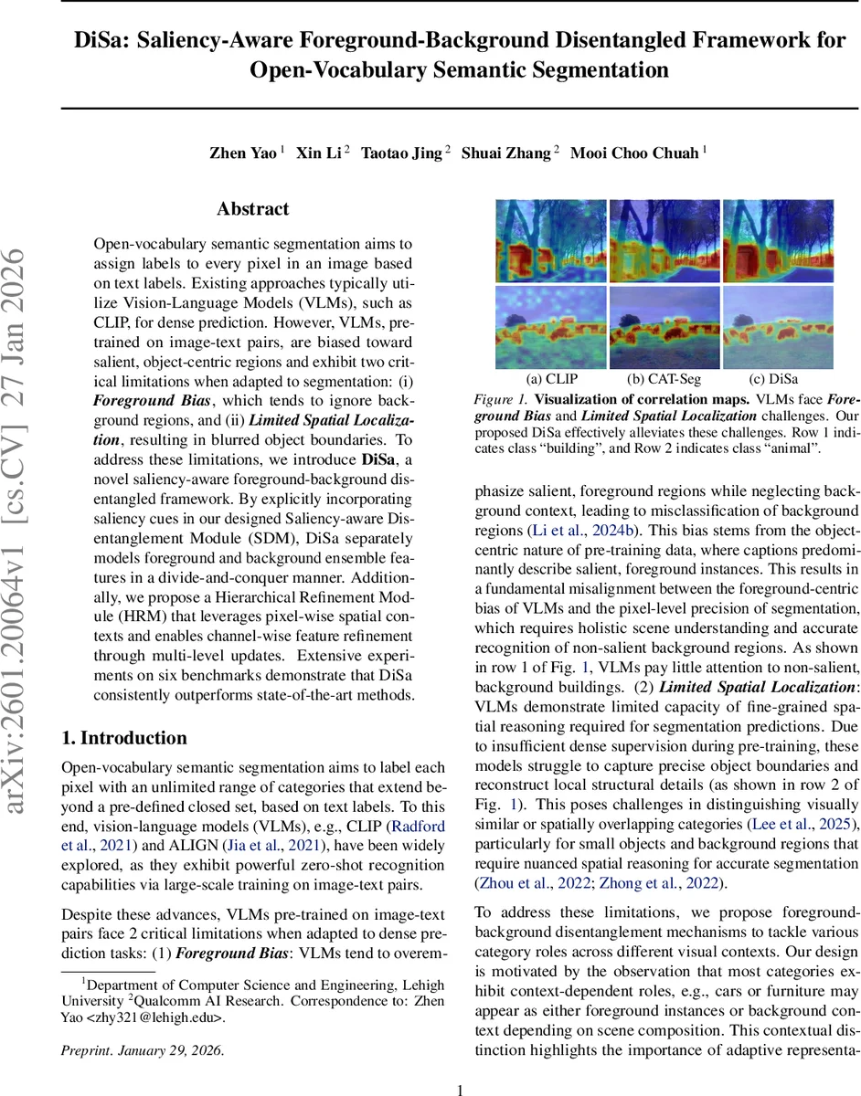 SMILES 토크나이저 혁신: Smirk와 Smirk‑GPE의 완전 커버리지