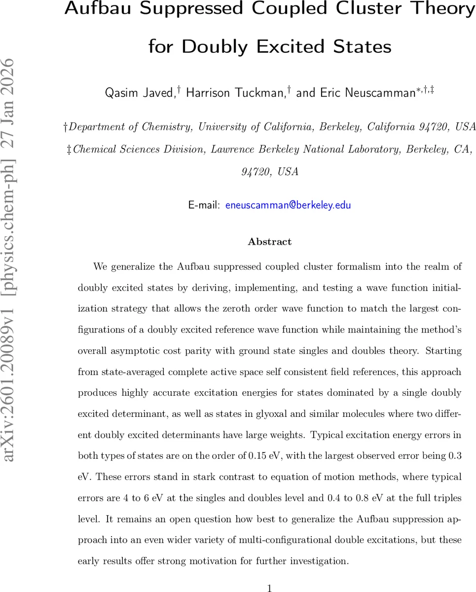 아크로날 로컬라이제이션과 보존 전류로부터 인과 논리의 공변 표현