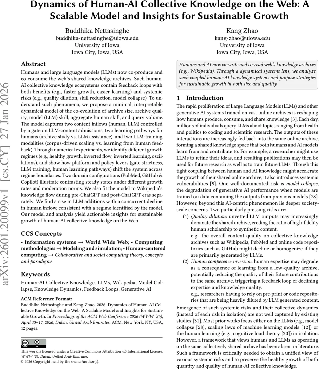 밀도 데이터용 강인 함수형 주성분 분석: 베이즈 공간에서의 정규화 마할라노비스 거리 확장