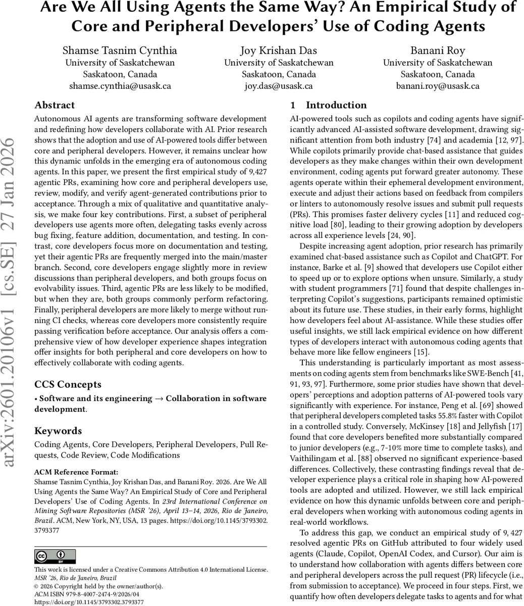 BatchEnsemble와 GRUBE로 효율적인 불확실성 추정 구현
