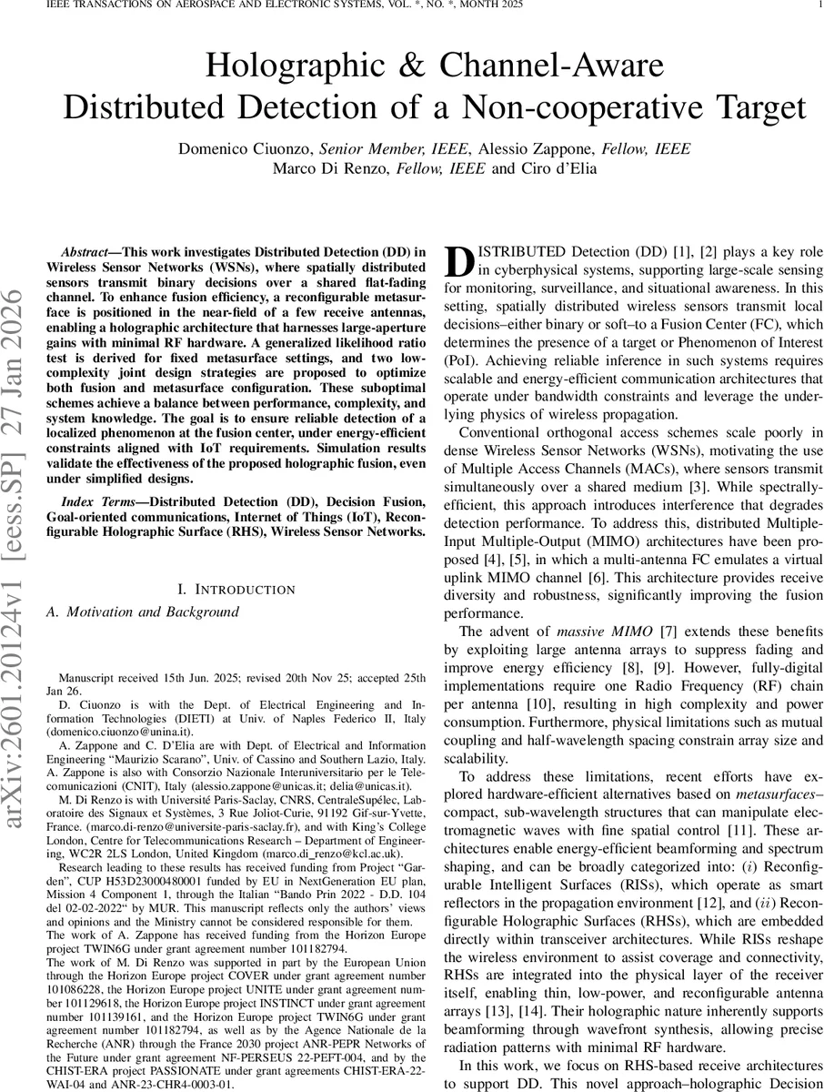 밀도 데이터용 강인 함수형 주성분 분석: 베이즈 공간에서의 정규화 마할라노비스 거리 확장
