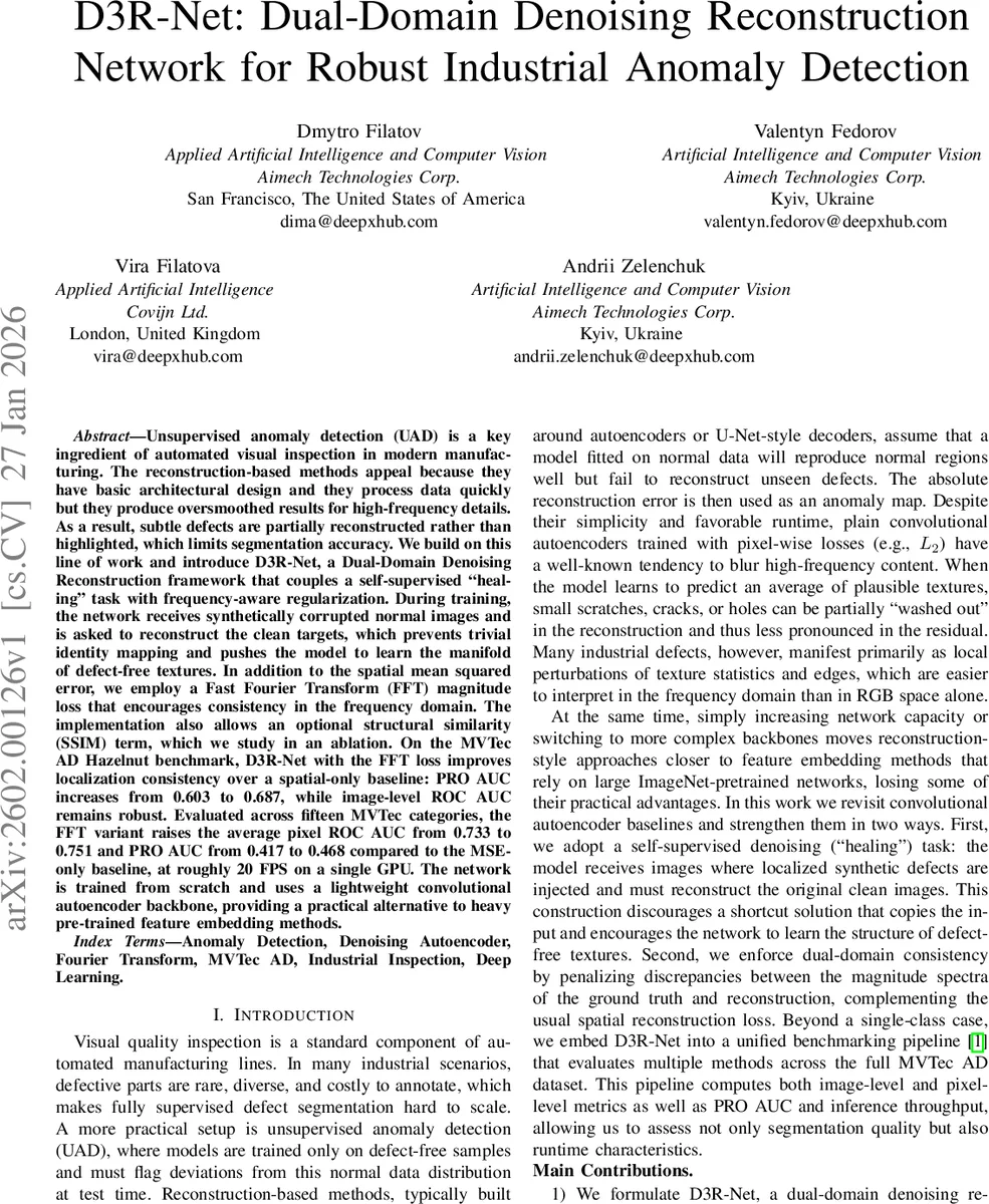 비즈니스 규칙 흐름 모델링을 위한 BREX 벤치마크와 ExIde 프레임워크