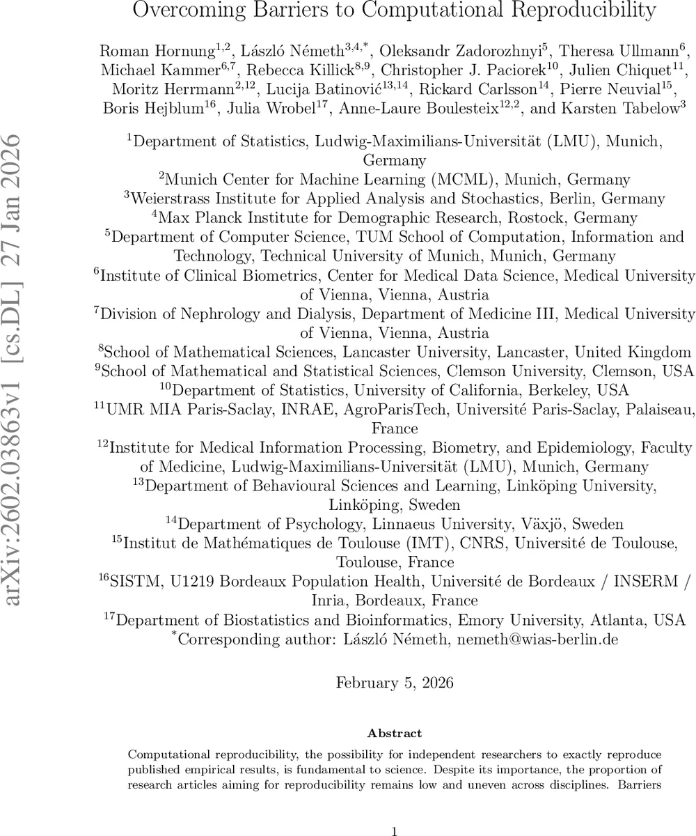 재시작 없는 가속 그래디언트 슬라이딩 방법