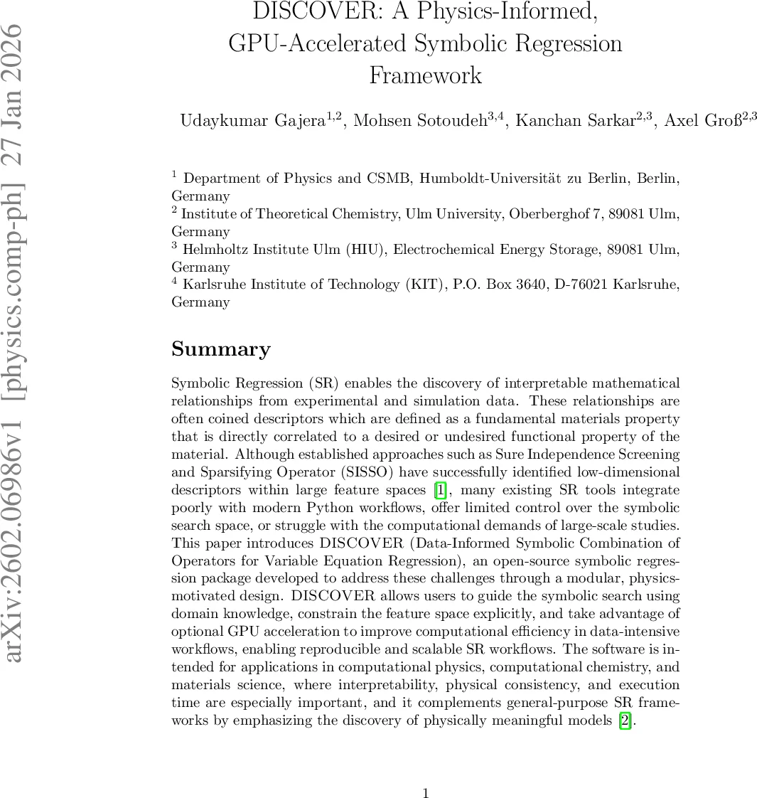 LLM 기반 사이버 위협 정보의 취약점 탐구